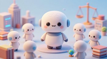 OpenAI ChatGPT Faces Rivalry While Google Gemini Gains Favor