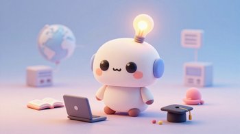 OpenAI Codex Excels in Coding While Amazon Seeks New Pillars