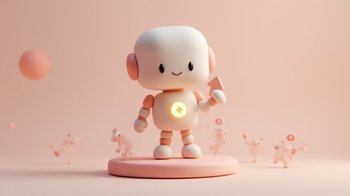 OpenAI Delays Affect Oracle's $15 Billion AI Spend While Anthropic CEO Speaks