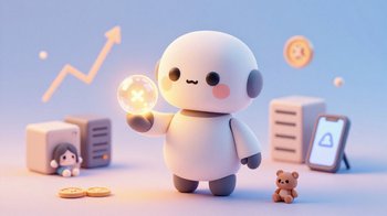 OpenAI Develops Safer AI Toys While SEC Charges $14 Million Scam Entities