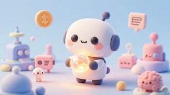 OpenAI Enterprise Lead Shrinks While Anthropic and Google Grow