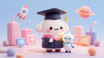 OpenAI Explores Ad Funding While Heidi Reaches $460 Million Valuation