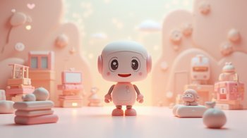 openai, google and amazon Updates