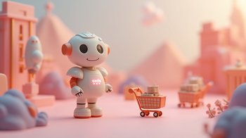 openai, google and anthropic Updates