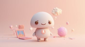 openai, google and anthropic Updates