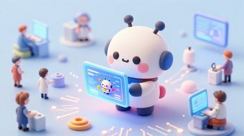 openai, google and apple Updates