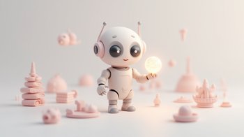 openai, google and intel Updates