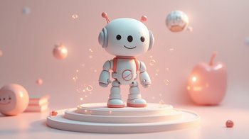 openai, google and microsoft Updates