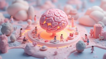 OpenAI GPT-4o Faces Mistral AI While Google Gemini 2 Competes