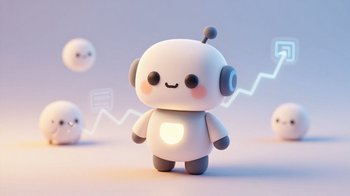 openai, intel and nvidia Updates