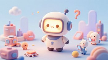 OpenAI Launches GPT Image 1.5 Alongside Google Gemini Use