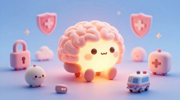 OpenAI Meta Microsoft Advocate SPEED Act as Anthropic Warns AI Hacking