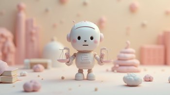 openai, microsoft and meta Updates