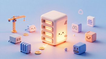 openai, microsoft and nvidia Updates