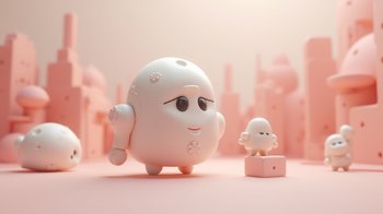 OpenAI Models See Sapient Outperformance While Google Boosts Gemini