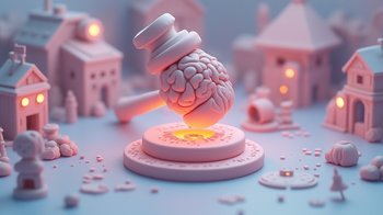 OpenAI Reaches $500 Billion as Nvidia Tests Blackwell Chips