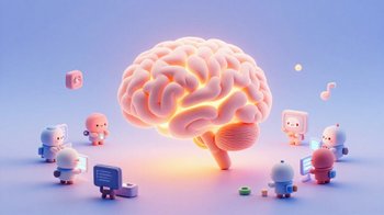 OpenAI Recruits Talent Alongside Google's Research Program Growth