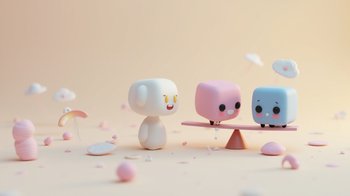 OpenAI Renames Hardware While MIT Develops AI Copilot