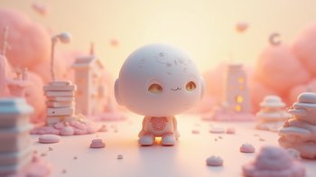 OpenAI Services Audit Content While Hugging Face Reveals Energy Use