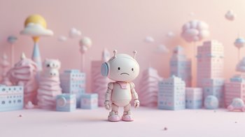 OpenAI Spending Impacts Nvidia While AMD Intel Shares Decline