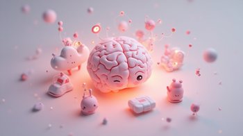 Palantir Advances AI Platform While Nvidia Boosts Chip Market Share