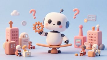 Palantir Advances Labor Utilization While OpenAI Improves ChatGPT Safety