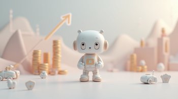 Palantir Nvidia See Shorts as OpenAI Drives Oracle Debt