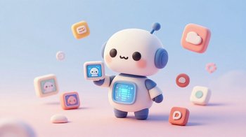 Runway's Gen-4.5 Creates Realistic Videos While OpenAI Investigates Claims