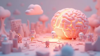 Salesforce Advances AI Agentic Products While Nvidia Invests in Synopsys