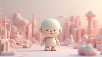 scale ai, google and nvidia Updates