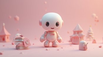 scale ai microsoft Development