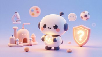 SeaArt.AI Develops Stable Diffusion Models While Russian AI Video Emerges