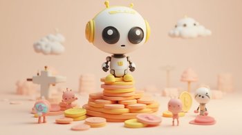 stability ai deepseek Development