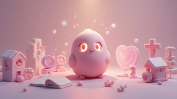 stability ai openai Development