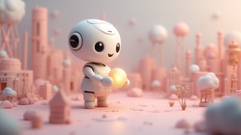 Tesla FSD Confronts Rivian While Google Missed AI Opportunities