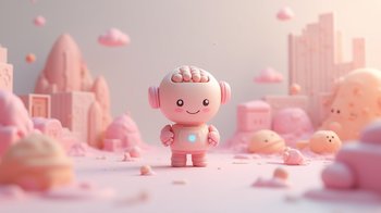 tesla, nvidia and google Updates