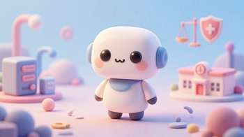 Tesla Projects Million Robots While xAI Secures $20 Billion