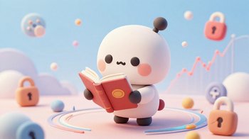 Trump Recently Threatens Funds While Anthropic AI Shows Flaws