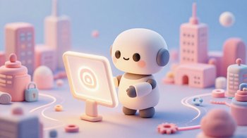 Adobe Firefly Advances Image Provenance While OpenAI Enhances AI Safety