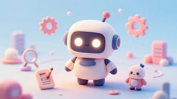 Adobe Firefly Enterprise Launches While Microsoft Designer Expands AI