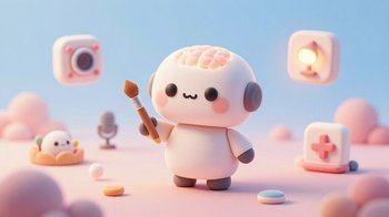 adobe, midjourney and amazon Updates