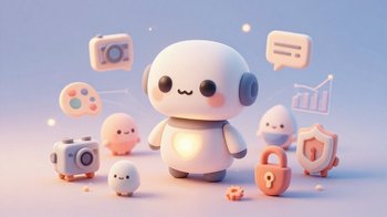 adobe, openai and google Updates