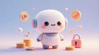 Adobe Tools Advance Creative AI While OpenAI Secures Publisher Deals