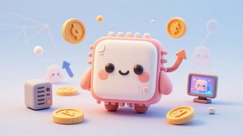 AI Industry: apple and nvidia Moves