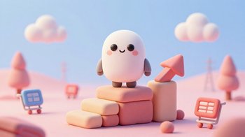 AI Industry: nvidia and intel Moves