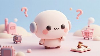 Amazon AI Tools Draw Criticism While Tesla Develops Chip Plant