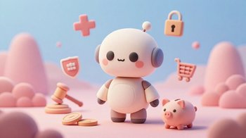 amazon, anthropic and openai Updates