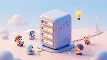 Amazon Builds Data Center Alongside OpenAI's Grove Cohort