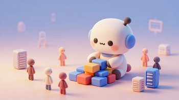 Amazon cuts 16000 jobs while OpenAI safeguards ChatGPT data