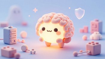 Amazon deploys Inferentia chips while OpenAI Triton enables AMD